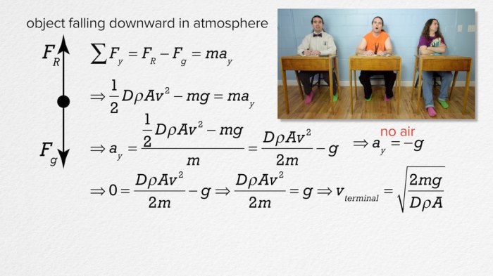 Ap physics c mechanics mcq practice