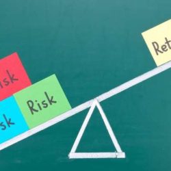 Foreign exchange tradeoff