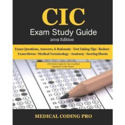 Icu competency test with answers