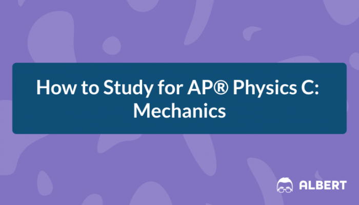 Ap physics c mechanics mcq practice