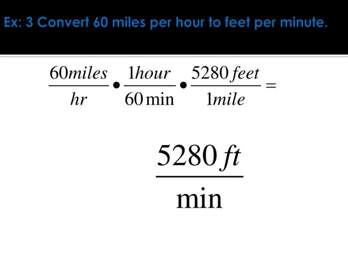 Mile nautical statute visual comparison wikipedia kilometre