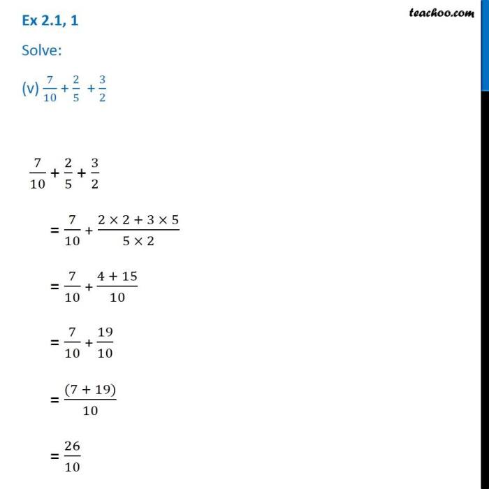 Worksheet chemistry unit answer key answers equilibrium p2 worksheet2 worksheeto worksheets review solubility via p6 dynamic energy potential practice p5