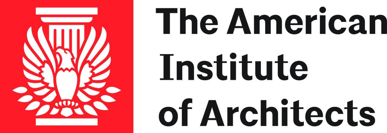 American institute of architects code of ethics