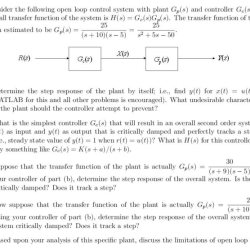 The loop control variable is initialized after entering the loop