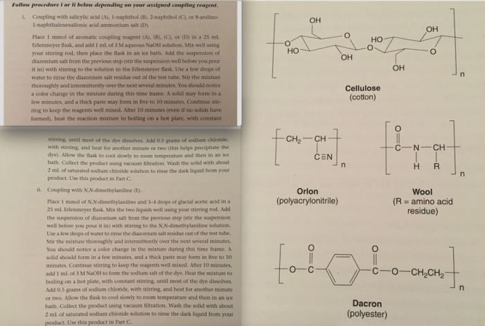 Solved transcribed